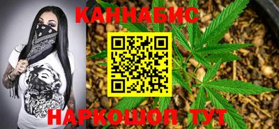 кокаин колумбия Гусев