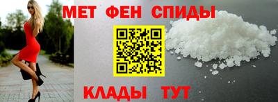 кокаин колумбия Гусев