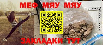 кокаин колумбия Гусев