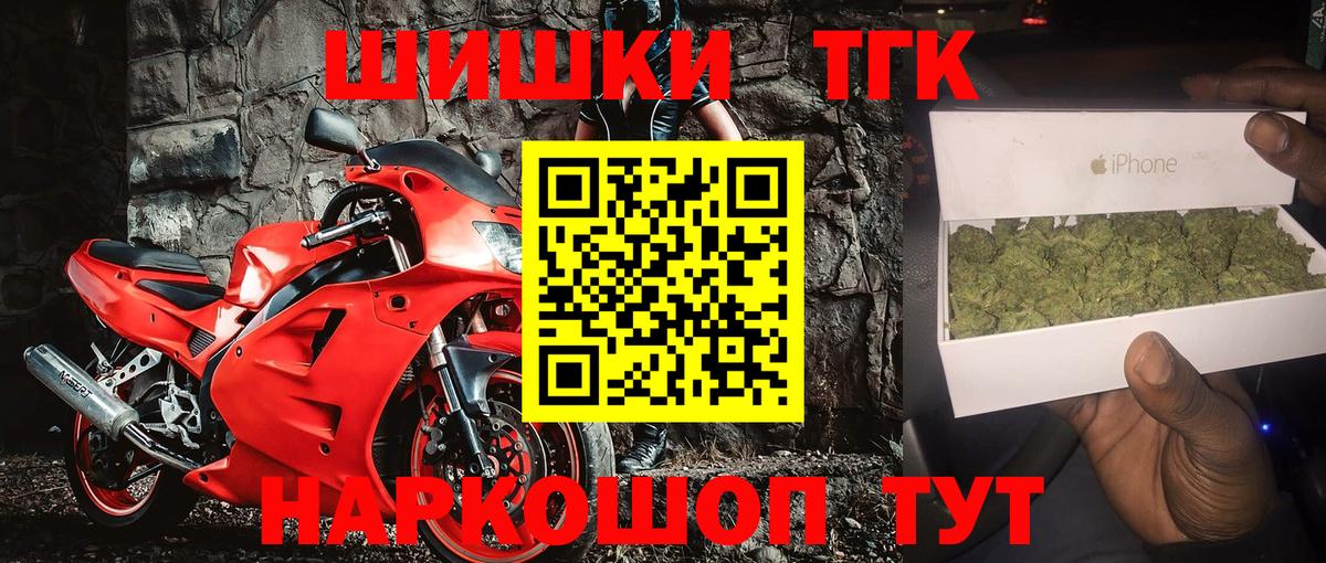 Бошки Шишки план Кондопога